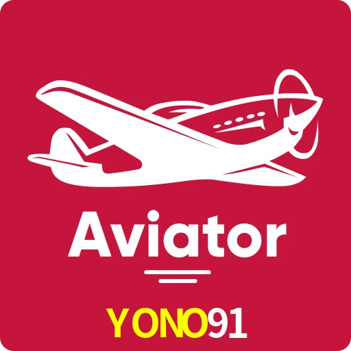 YONO91 — Aviator crash crash game | Play on Android APK & iPhone for real money | Spribe