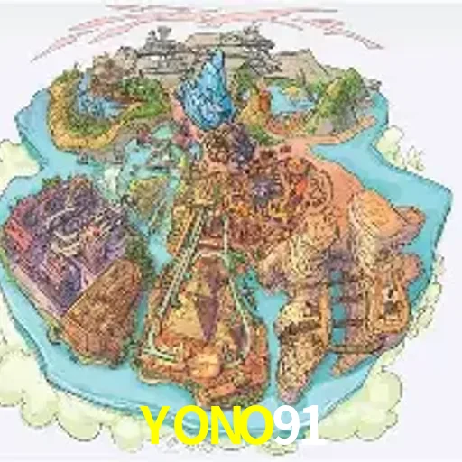 YONO91 — Crash multiplier crash game | Play on Android APK & iPhone for real money