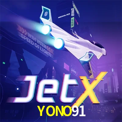 YONO91 — JetX crash crash game | Play on Android APK & iPhone for real money | SmartSoft