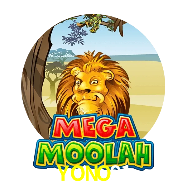 YONO91 — Mega Moolah progressive jackpot jackpot slot | Play on Android APK & iPhone for real money | Microgaming