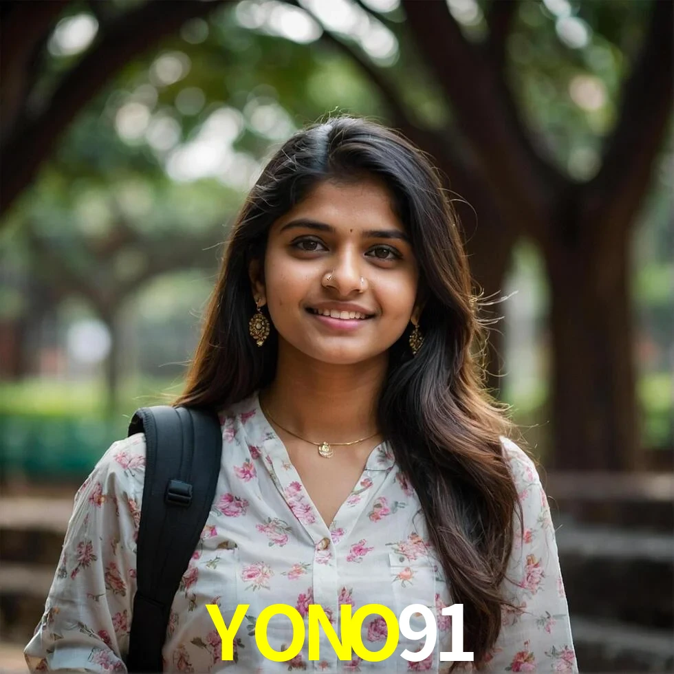 Trisita Aich — Head of Player Education, YONO91 India