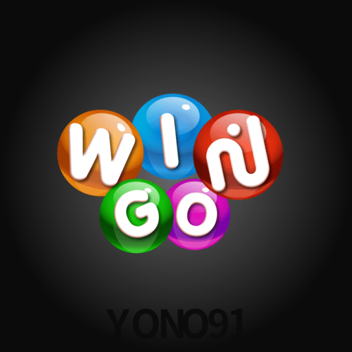 YONO91 — TRX Win Go crypto color prediction | Play on Android APK & iPhone for real money