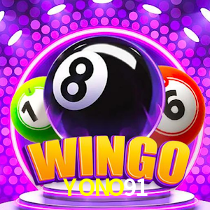YONO91 — Win Go 3 min color prediction | Play on Android APK & iPhone for real money