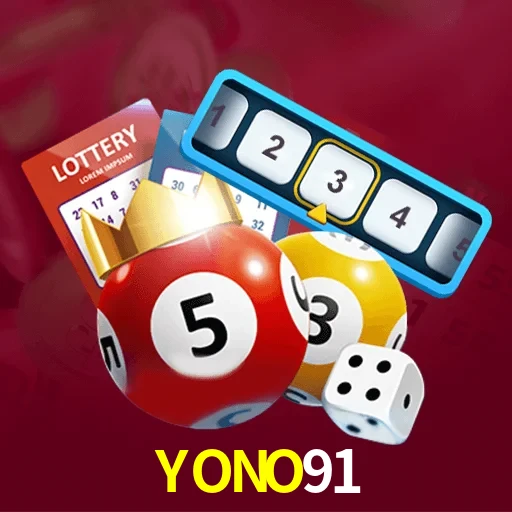 YONO91 — Win Go 5 min color prediction | Play on Android APK & iPhone for real money